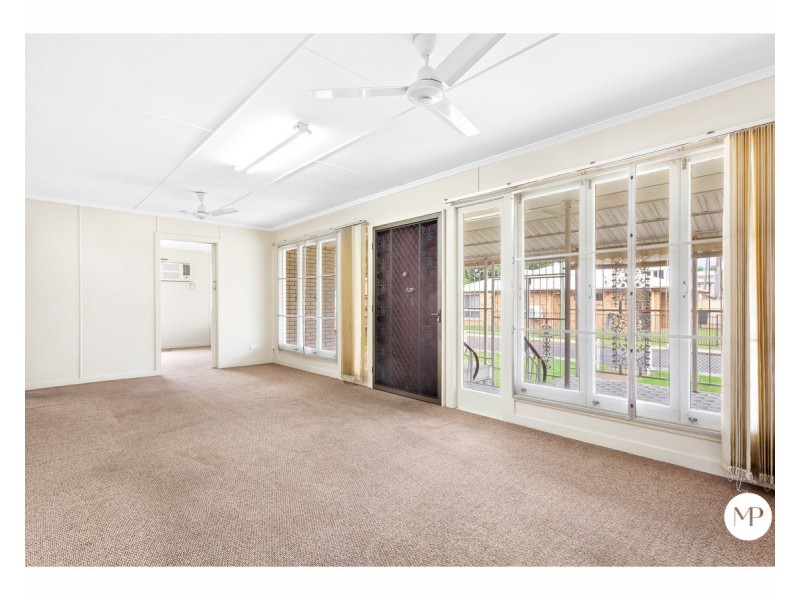 157 Denham Terrace, Allenstown QLD 4700