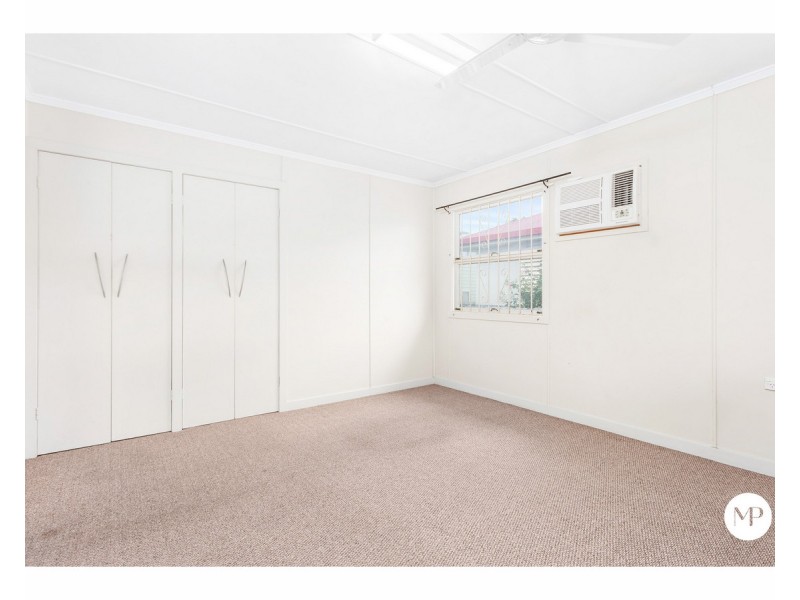 157 Denham Terrace, Allenstown QLD 4700