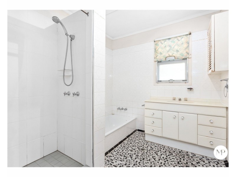 157 Denham Terrace, Allenstown QLD 4700