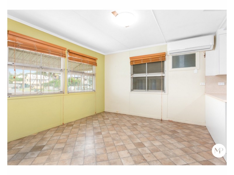 157 Denham Terrace, Allenstown QLD 4700