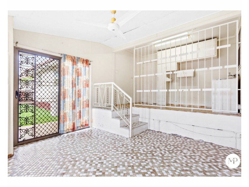 157 Denham Terrace, Allenstown QLD 4700