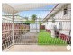 157 Denham Terrace, Allenstown QLD 4700