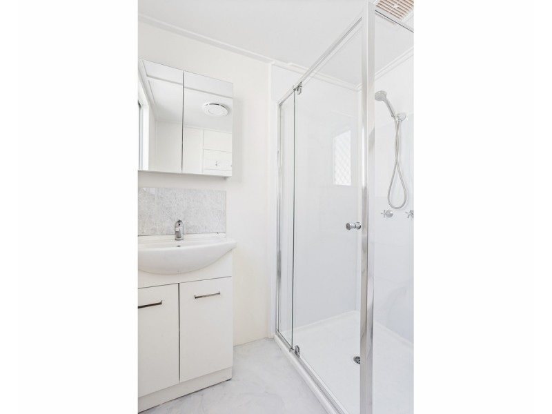 124 Talford Street, Allenstown QLD 4700