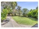 124 Talford Street, Allenstown QLD 4700