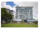 704/2-4 Victoria Parade, Rockhampton City QLD 4700