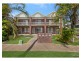 1/294 Murray Street, The Range QLD 4700