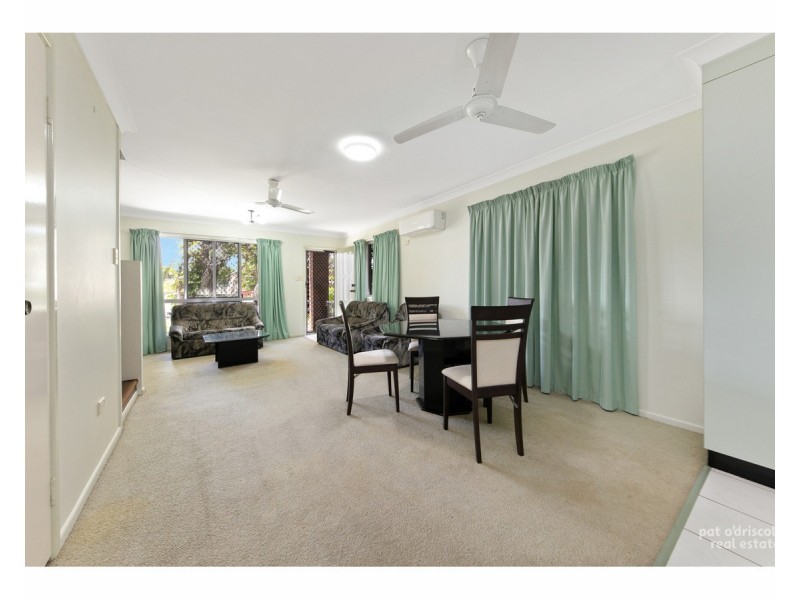 1/294 Murray Street, The Range QLD 4700