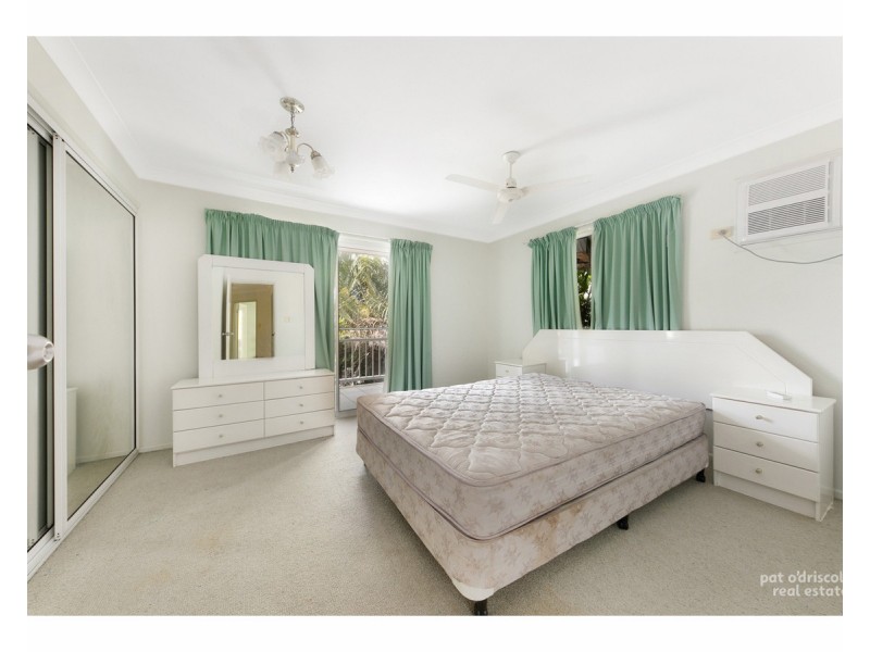 1/294 Murray Street, The Range QLD 4700
