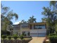 322 Duthie Avenue, Frenchville QLD 4701
