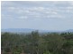 322 Duthie Avenue, Frenchville QLD 4701