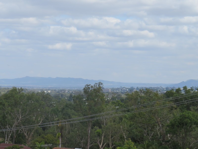 322 Duthie Avenue, Frenchville QLD 4701