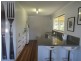 322 Duthie Avenue, Frenchville QLD 4701