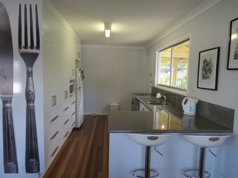 322 Duthie Avenue, Frenchville QLD 4701