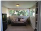322 Duthie Avenue, Frenchville QLD 4701