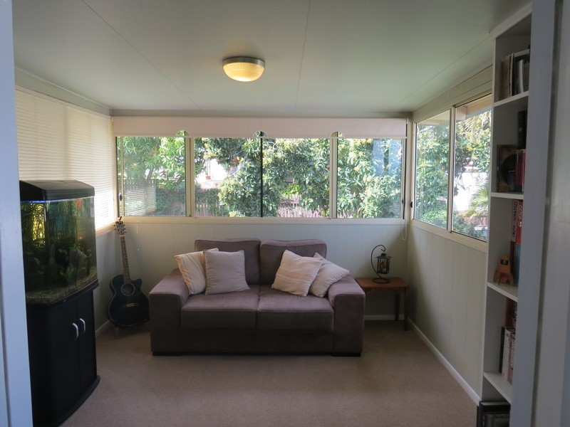 322 Duthie Avenue, Frenchville QLD 4701