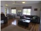 322 Duthie Avenue, Frenchville QLD 4701