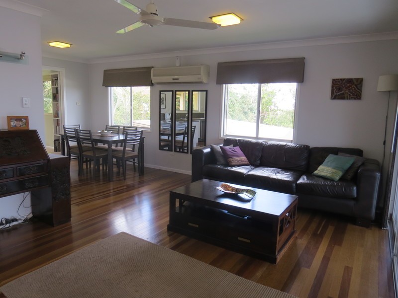322 Duthie Avenue, Frenchville QLD 4701