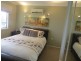 322 Duthie Avenue, Frenchville QLD 4701
