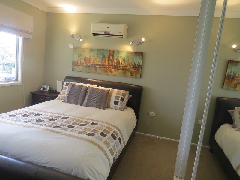 322 Duthie Avenue, Frenchville QLD 4701