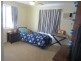 322 Duthie Avenue, Frenchville QLD 4701