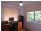322 Duthie Avenue, Frenchville QLD 4701