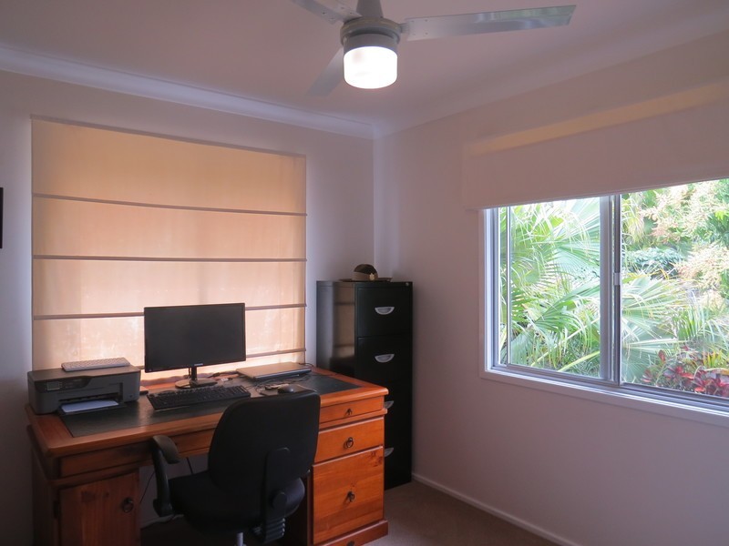 322 Duthie Avenue, Frenchville QLD 4701