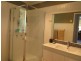 322 Duthie Avenue, Frenchville QLD 4701