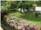 322 Duthie Avenue, Frenchville QLD 4701