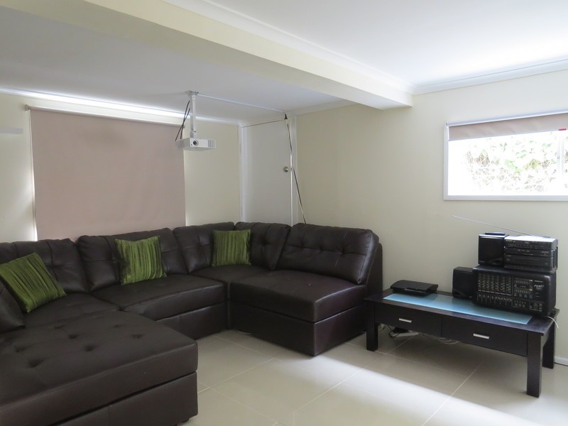 322 Duthie Avenue, Frenchville QLD 4701