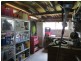 322 Duthie Avenue, Frenchville QLD 4701