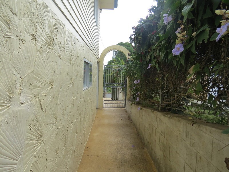 322 Duthie Avenue, Frenchville QLD 4701