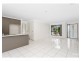13 Florida Crescent, Parkhurst QLD 4702