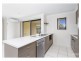 13 Florida Crescent, Parkhurst QLD 4702