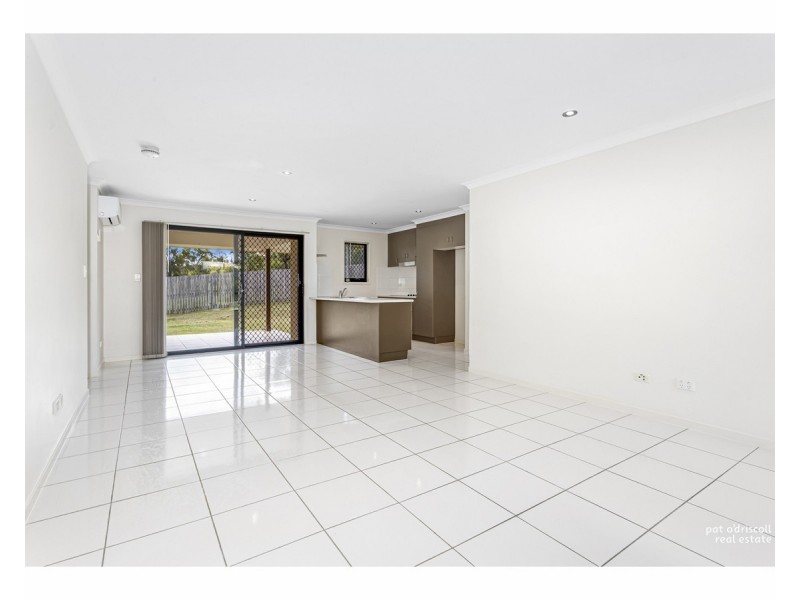 13 Florida Crescent, Parkhurst QLD 4702