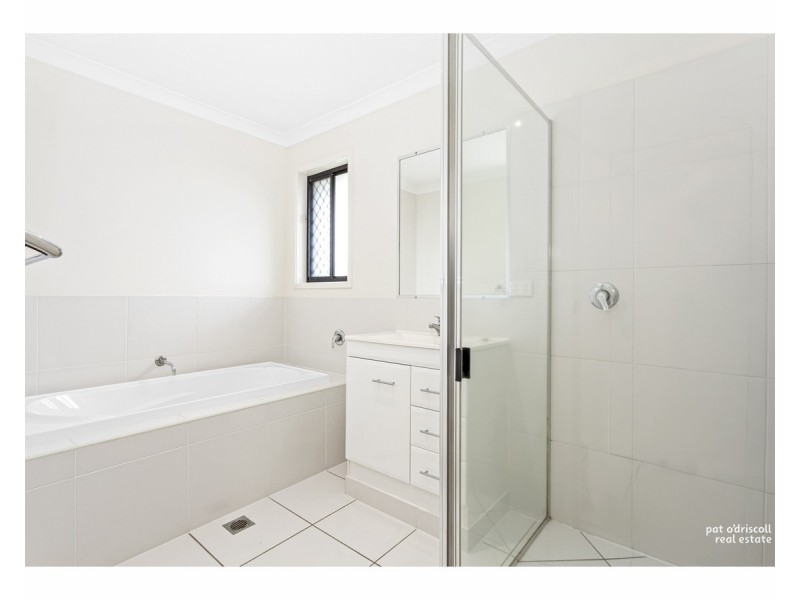 13 Florida Crescent, Parkhurst QLD 4702