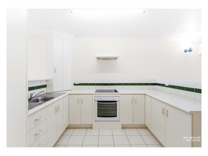 11/35 Ross Street, Allenstown QLD 4700