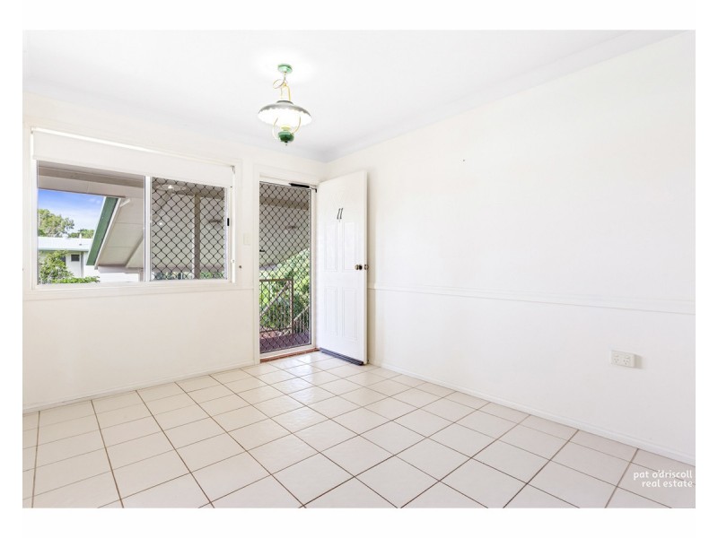 11/35 Ross Street, Allenstown QLD 4700