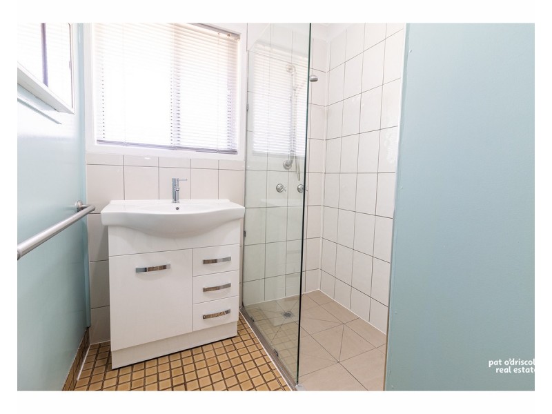 15 Shillam Street, Kawana QLD 4701