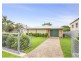 71 Upper Dawson Road, Allenstown QLD 4700