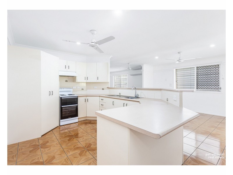 71 Upper Dawson Road, Allenstown QLD 4700