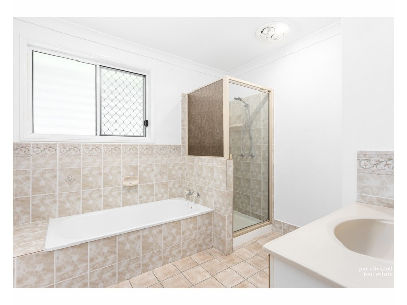 71 Upper Dawson Road, Allenstown QLD 4700