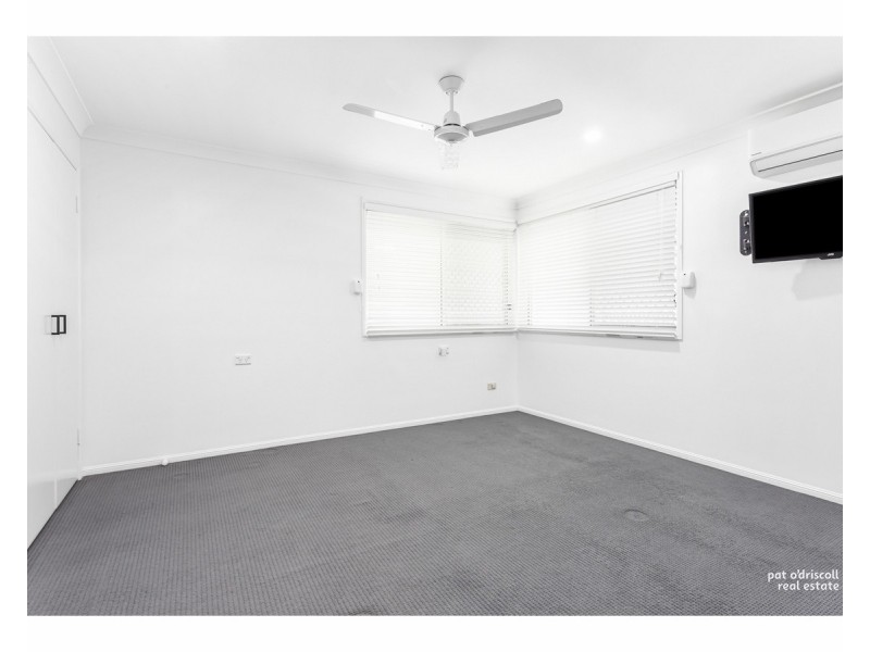 71 Upper Dawson Road, Allenstown QLD 4700