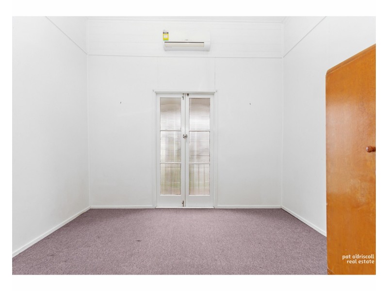 6 Wiseman Street, The Range QLD 4700