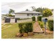 84 Penlington Street, The Range QLD 4700
