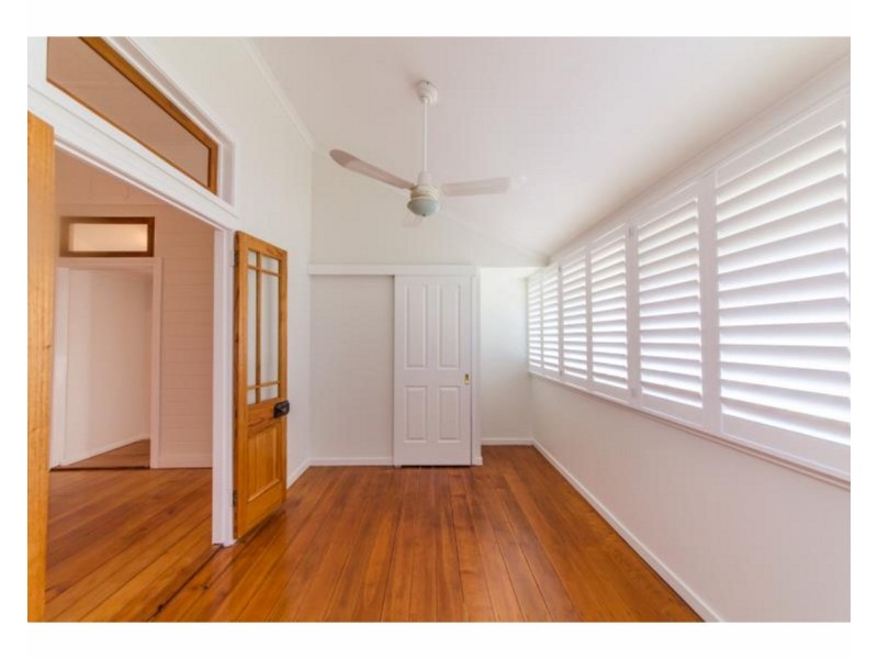 84 Penlington Street, The Range QLD 4700