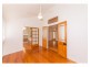 84 Penlington Street, The Range QLD 4700