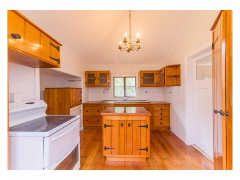 84 Penlington Street, The Range QLD 4700