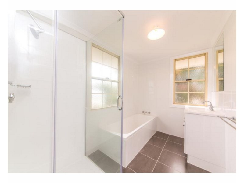 84 Penlington Street, The Range QLD 4700