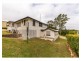 84 Penlington Street, The Range QLD 4700