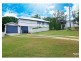 84 Penlington Street, The Range QLD 4700
